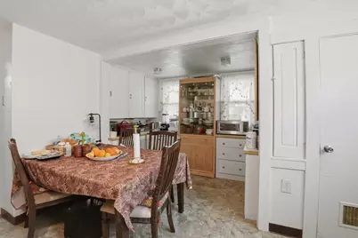14 Katherine Road, Stoneham, MA 02180 - Photo 8