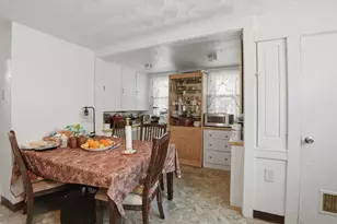 14 Katherine Rd, Stoneham, MA 02180 - Photo 8
