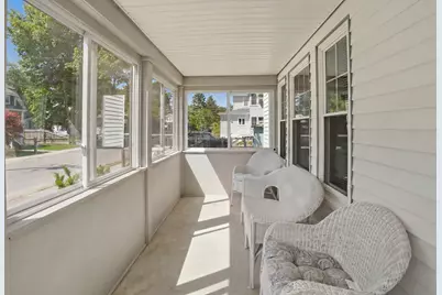 14 Katherine Road, Stoneham, MA 02180 - Photo 4