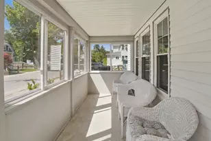 14 Katherine Rd, Stoneham, MA 02180 - Photo 4