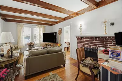 14 Katherine Road, Stoneham, MA 02180 - Photo 6