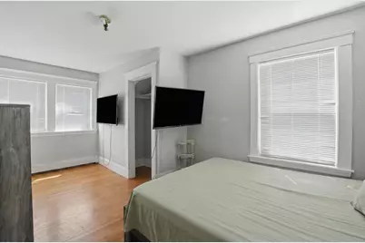 14 Katherine Road, Stoneham, MA 02180 - Photo 14