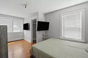 14 Katherine Rd, Stoneham, MA 02180 - Photo 14