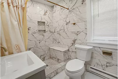 14 Katherine Road, Stoneham, MA 02180 - Photo 18