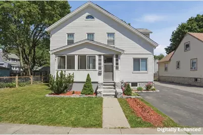 14 Katherine Road, Stoneham, MA 02180 - Photo 2