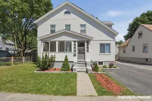 14 Katherine Rd, Stoneham, MA 02180 - Photo 2