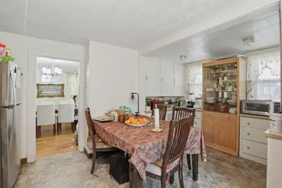 14 Katherine Road, Stoneham, MA 02180 - Photo 10