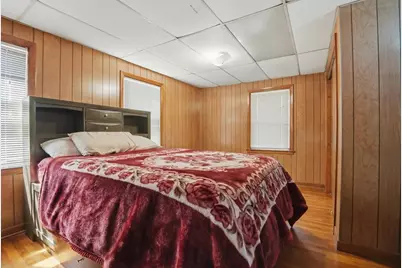 14 Katherine Road, Stoneham, MA 02180 - Photo 16