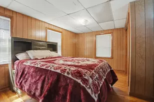14 Katherine Rd, Stoneham, MA 02180 - Photo 16