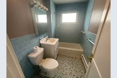 252 Brown Street #252, Waltham, MA 02453 - Photo 10