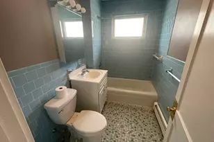 252 Brown St, Waltham, MA 02453 - Photo 10