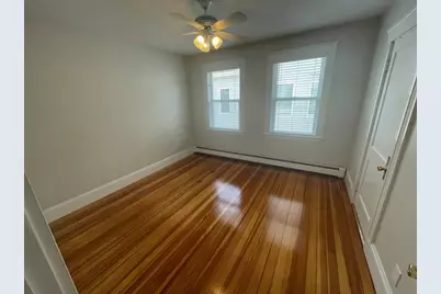 252 Brown Street #252, Waltham, MA 02453 - Photo 8