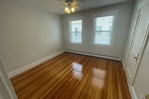 252 Brown St, Waltham, MA 02453 - Photo 8
