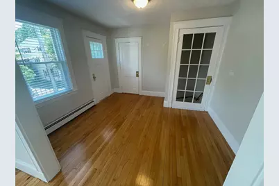 252 Brown Street #252, Waltham, MA 02453 - Photo 6