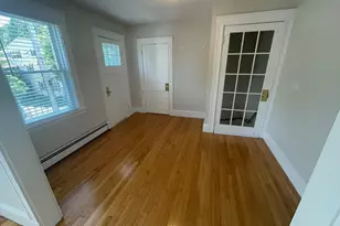 252 Brown St, Waltham, MA 02453 - Photo 6