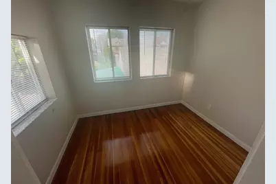 252 Brown Street #252, Waltham, MA 02453 - Photo 16