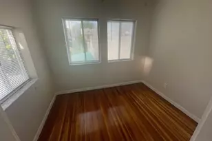 252 Brown St, Waltham, MA 02453 - Photo 16