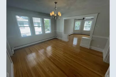252 Brown Street #252, Waltham, MA 02453 - Photo 2