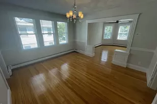 252 Brown St, Waltham, MA 02453 - Photo 2
