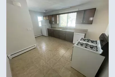 252 Brown Street #252, Waltham, MA 02453 - Photo 12
