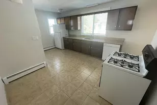 252 Brown St, Waltham, MA 02453 - Photo 12