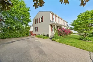 275 Washington St, Taunton, MA 02780 - Photo 10