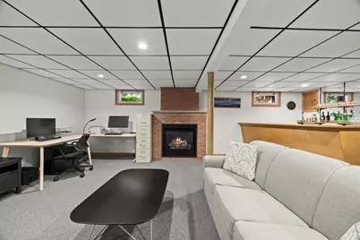 275 Washington St #A, Taunton, MA 02780 - Photo 24