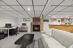275 Washington St, Taunton, MA 02780 - Photo 24