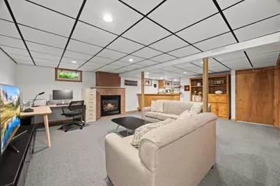 275 Washington St #A, Taunton, MA 02780 - Photo 22