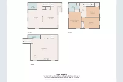 275 Washington St #A, Taunton, MA 02780 - Photo 32