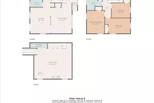 275 Washington St, Taunton, MA 02780 - Photo 32