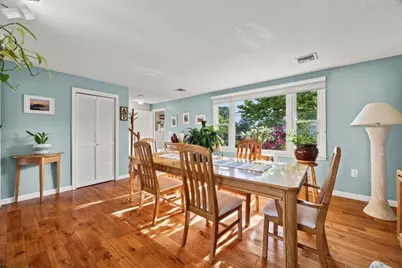 275 Washington St #A, Taunton, MA 02780 - Photo 14