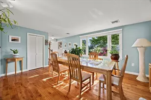 275 Washington St, Taunton, MA 02780 - Photo 14