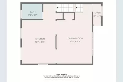 275 Washington St #A, Taunton, MA 02780 - Photo 30