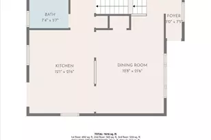 275 Washington St, Taunton, MA 02780 - Photo 30