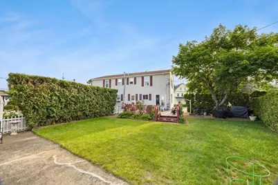 275 Washington St #A, Taunton, MA 02780 - Photo 6