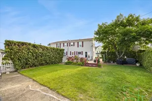 275 Washington St, Taunton, MA 02780 - Photo 6