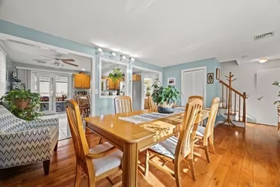 275 Washington St #A, Taunton, MA 02780 - Photo 16