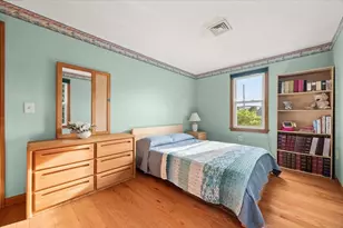 275 Washington St, Taunton, MA 02780 - Photo 28