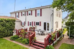 275 Washington St, Taunton, MA 02780 - Photo 8
