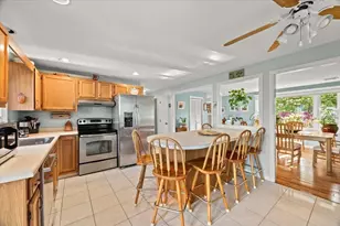 275 Washington St, Taunton, MA 02780 - Photo 18