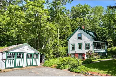 207 River St, Winchendon, MA 01475 - Photo 2