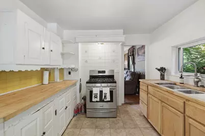 207 River St, Winchendon, MA 01475 - Photo 6
