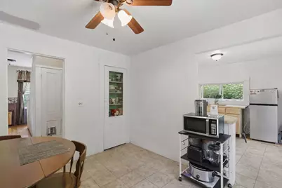 207 River St, Winchendon, MA 01475 - Photo 8