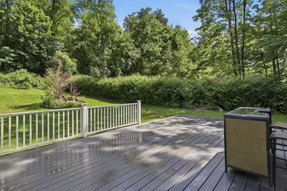207 River St, Winchendon, MA 01475 - Photo 14