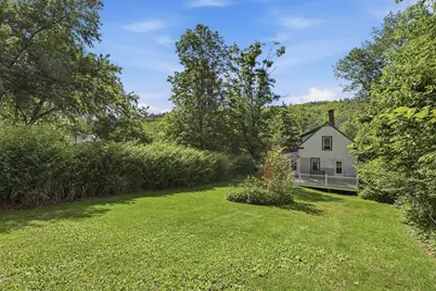 207 River St, Winchendon, MA 01475 - Photo 16