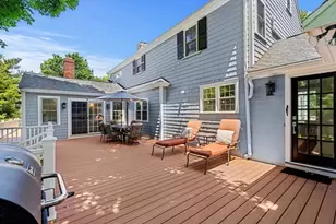 1375 Brush Hill Rd, Milton, MA 02186 - Photo 30