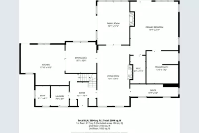 1375 Brush Hill Rd, Milton, MA 02186 - Photo 36