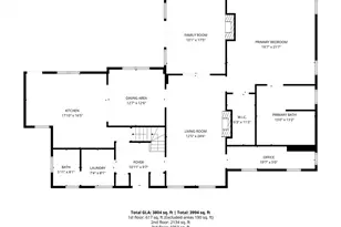1375 Brush Hill Rd, Milton, MA 02186 - Photo 36
