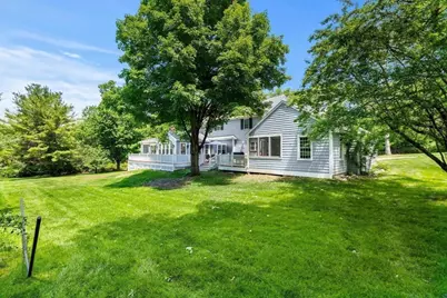 1375 Brush Hill Rd, Milton, MA 02186 - Photo 2